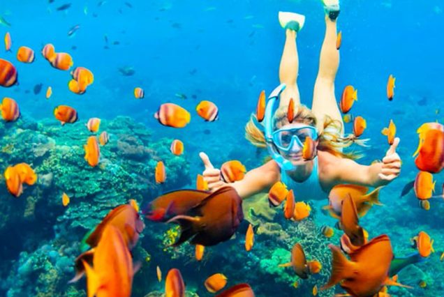 Two Day Cairo Excursions From Hurghada By Flight